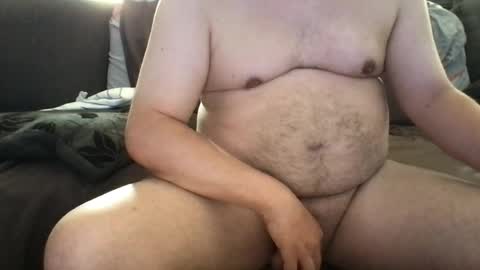 musicalfart35 online show from 08-06-26, 07:21