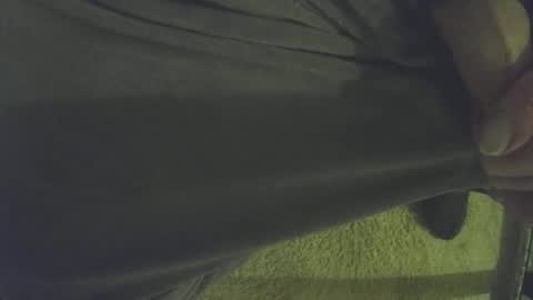 Snapshot of musicman2021 chatting on 12-26-24, 12:46 musicman2021 online show from 12-26-24, 12:46