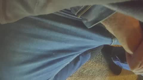 Snapshot of musicman2021 chatting on 01-02-25, 08:13 musicman2021 online show from 01-02-25, 08:13