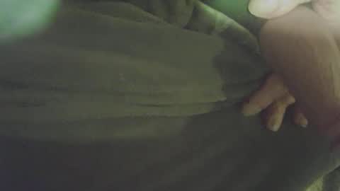 Snapshot of musicman2021 chatting on 01-12-25, 01:32 musicman2021 online show from 01-12-25, 01:32