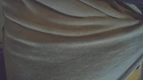 Snapshot of musicman2021 chatting on 01-25-25, 07:07 musicman2021 online show from 01-25-25, 07:07