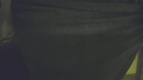 Snapshot of musicman2021 chatting on 01-26-25, 08:56 musicman2021 online show from 01-26-25, 08:56