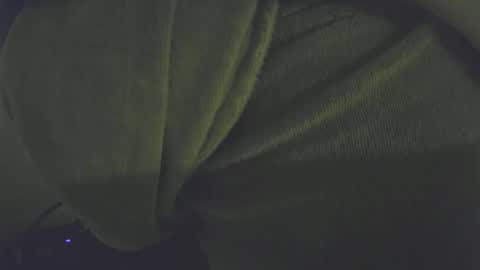 Snapshot of musicman2021 chatting on 02-01-25, 12:18 musicman2021 online show from 02-01-25, 12:18