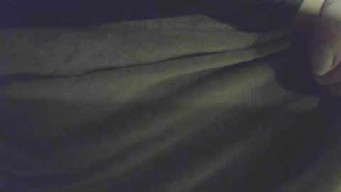 Snapshot of musicman2021 chatting on 10-26-25, 02:50 musicman2021 online show from 10-26-25, 02:50