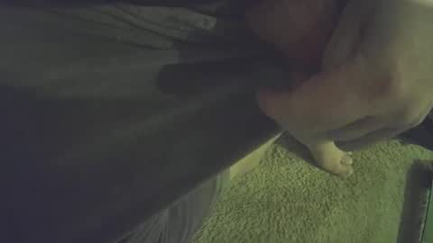 Snapshot of musicman2021 chatting on 02-08-26, 09:07 musicman2021 online show from 02-08-26, 09:07