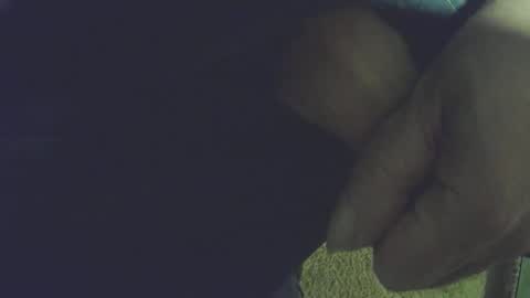 Snapshot of musicman2021 chatting on 04-02-26, 10:29 musicman2021 online show from 04-02-26, 10:29