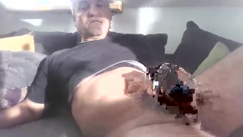 nobuddy online show from 03-02-26, 07:15