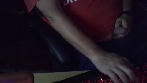 Snapshot of muso44 chatting on 01-10-26, 02:52 Muso online show from 01-10-26, 02:52