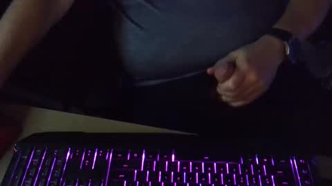 Snapshot of muso44 chatting on 03-06-26, 08:11 Muso online show from 03-06-26, 08:11