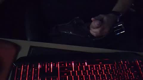 Snapshot of muso44 chatting on 03-13-26, 10:55 Muso online show from 03-13-26, 10:55