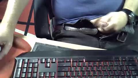 Snapshot of muso44 chatting on 03-14-26, 08:20 Muso online show from 03-14-26, 08:20