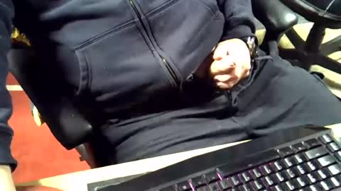 Muso online show from 06-24-26, 08:46