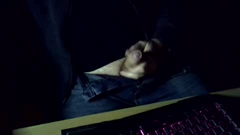 Muso online show from 06-26-26, 12:09