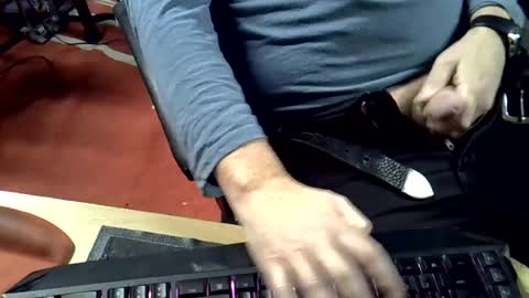 Muso online show from 07-03-26, 05:36