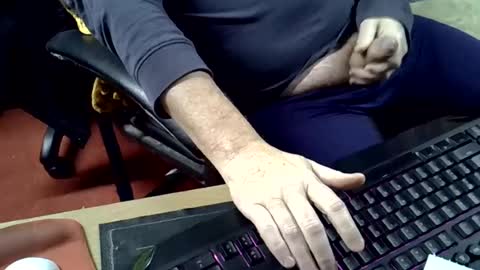 Muso online show from 07-11-26, 07:49