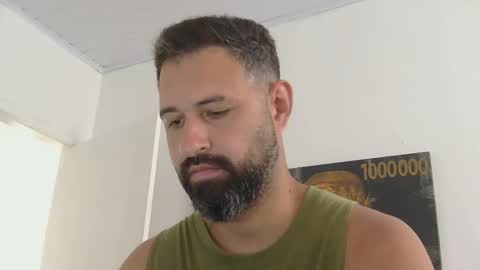 musosc online show from 11-07-25, 12:16