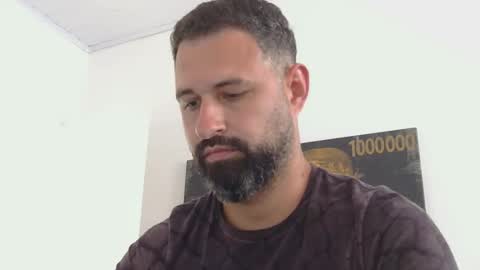 musosc online show from 12-03-25, 06:39