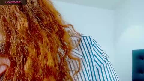 Mussa Hott online show from 03-05-25, 10:10