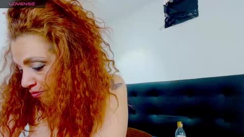 Mussa Hott online show from 03-12-25, 08:10