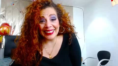 Mussa Hott online show from 10-03-25, 08:28