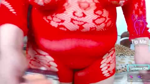 Mussa Hott online show from 01-11-26, 11:43