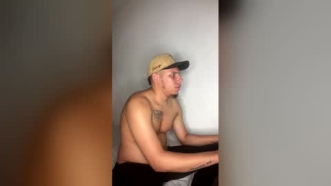 Mustafa online show from 03-23-26, 12:09