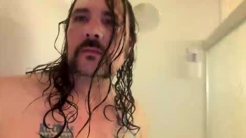 Snapshot of mustang8562 chatting on 03-17-26, 02:42 mustang8562 online show from 03-17-26, 02:42