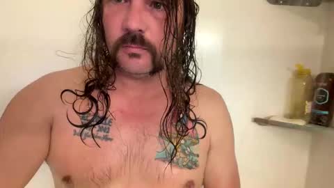 Snapshot of mustang8562 chatting on 03-21-26, 02:09 mustang8562 online show from 03-21-26, 02:09