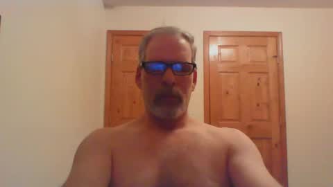 Snapshot of mustang_daddy chatting on 02-10-25, 02:05 307MountainMan online show from 02-10-25, 02:05