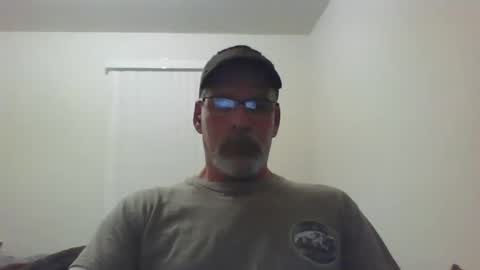 Snapshot of mustang_daddy chatting on 09-13-25, 12:27 307MountainMan online show from 09-13-25, 12:27