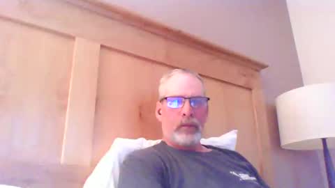 307MountainMan online show from 03-20-26, 01:54