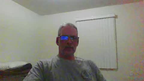 307MountainMan online show from 04-30-26, 12:39