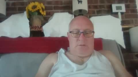 Snapshot of mustangtp chatting on 06-17-26, 11:27 mustangtp online show from 06-17-26, 11:27