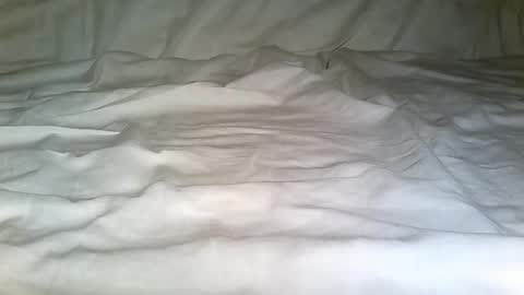 mustaphasexy online show from 08-07-26, 08:22