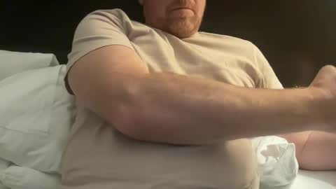 Mustino7 online show from 02-05-25, 02:40