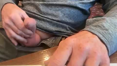 Mustino7 online show from 04-28-26, 05:40