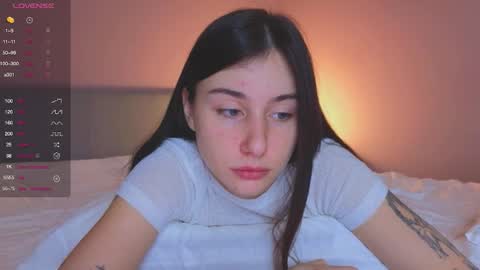 Snapshot of musya_mur chatting on 10-10-25, 04:06 Im Marine online show from 10-10-25, 04:06