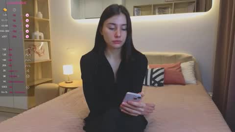 Snapshot of musya_mur chatting on 11-12-25, 06:41 Im Marine online show from 11-12-25, 06:41