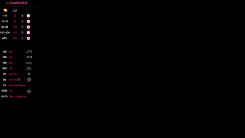 Snapshot of musya_mur chatting on 11-14-25, 04:17 Im Marine online show from 11-14-25, 04:17