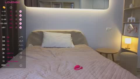 Snapshot of musya_mur chatting on 11-26-25, 01:56 Im Marine online show from 11-26-25, 01:56