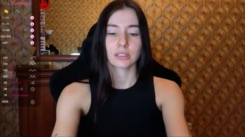 Snapshot of musya_mur chatting on 01-08-26, 12:07 Im Marine online show from 01-08-26, 12:07