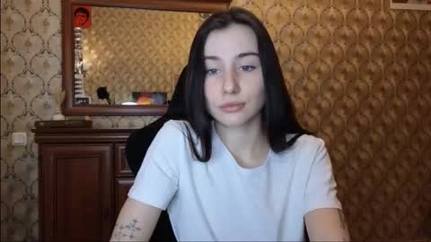 Snapshot of musya_mur chatting on 01-09-26, 03:26 Im Marine online show from 01-09-26, 03:26