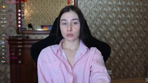 Snapshot of musya_mur chatting on 01-11-26, 03:50 Im Marine online show from 01-11-26, 03:50