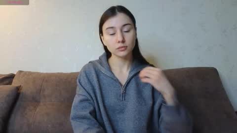 Snapshot of musya_mur chatting on 01-13-26, 10:09 Im Marine online show from 01-13-26, 10:09