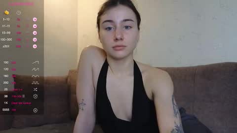 Snapshot of musya_mur chatting on 03-02-26, 07:10 Im Marine online show from 03-02-26, 07:10