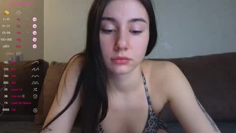 Snapshot of musya_mur chatting on 03-09-26, 07:51 Im Marine online show from 03-09-26, 07:51