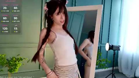Snapshot of mutedmood_ chatting on 07-14-26, 10:21 mutedmood_ online show from 07-14-26, 10:21