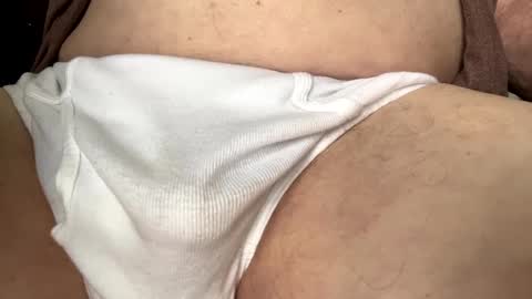 Snapshot of mutualjerk chatting on 02-03-25, 07:00 bighead mature oldcock love hairy pussy C2C married..hairy women more than welcome. Tips not required but appreciated online show from 02-03-25, 07:00