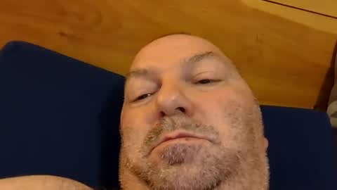 mutualmasturbatorman online show from 05-02-26, 10:37