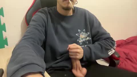 muupp69 online show from 01-03-25, 03:16